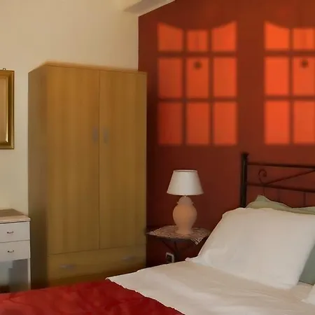B&B Le Terrazze-2