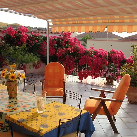 B&B Le Terrazze-3
