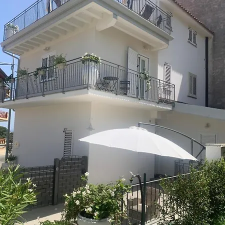 Il Fiore Bianco-2
