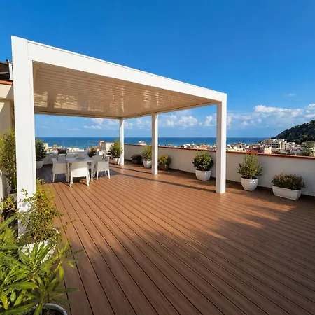 B&B Del Corso-2